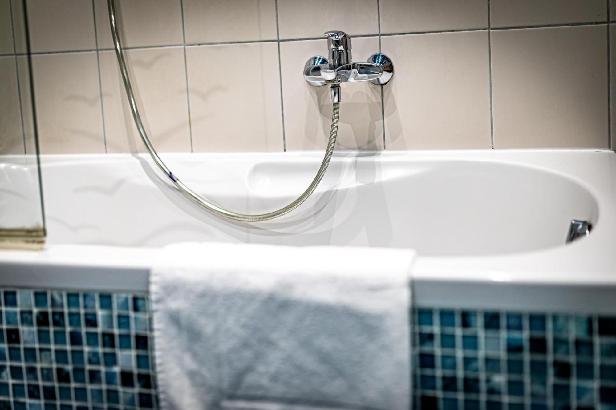 Opal Dream - Stylish Living With Good Connections By Jr Apartment Wien